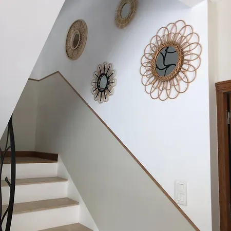 Bella Vista *