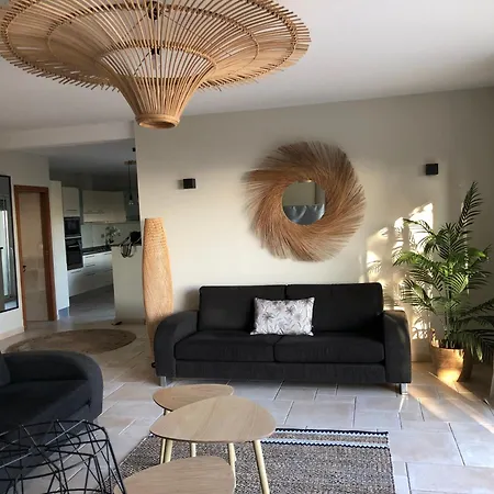 Bella Vista *