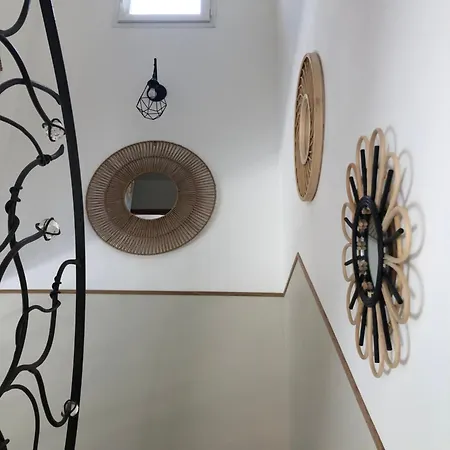 Bella Vista *